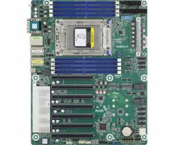 Asrock ROMED8-2T motherboard LGA 4094 ATX (Asrock Rack ROMED8-2T ATX 10G Lan)
