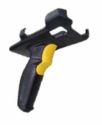 Zebra TRG-TC2Y-SNP1-01 barcode reader accessory Handle (TC21/TC26 SNAP-ON TRIGGER HANDL - FOR DEIVCE W/ STD OR ENH BATT)