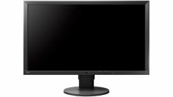 EIZO FDF2711W-IP surveillance monitor 68.6 cm [27"] 1920 x 1080 pixels (DuraVision FDF2711W-IP Security & Surveillance Monitor)