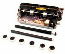 Lexmark 40X4032 printer kit (LEXMARK C935DN MAINTENANCE KIT UNIT)