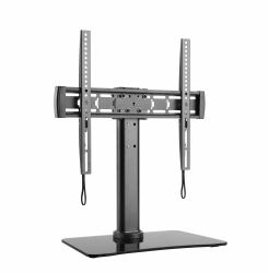 AG Neovo DTS-01 165.1 cm [65"] Black (DTS-01 TABLE TOP STAND - FOR 32 TO 65 INCH DISPLAYS)