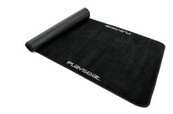 Playseat Floor Mat XL furniture floor protector mat (PLAYSEAT FLOOR MAT XL - )