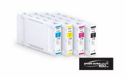 Epson SureColor SC-T5405 - wireless printer [with stand] (SC-T5405 PRINTER - 36IN)