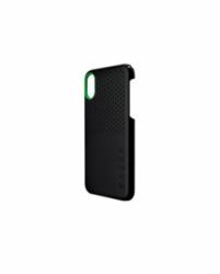 Razer RC21-0145BB01-R3M1 mobile phone case 15.5 cm [6.1"] Cover Black, Green 