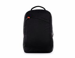 STM Bags stm-111-265P-01 notebook case 40.6 cm [16"] Backpack Black (STM Gamechange rygsÃ¦k Sort)
