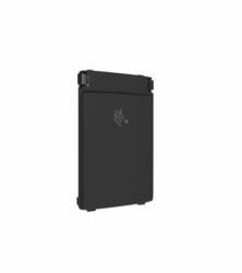 Zebra BTRY-TC2Y-2XMA1-01 barcode reader accessory Battery (TC21/TC26 ENHANCED POWERPRECIS - LI-ON BATTERY 5400 MAH SINGLE)
