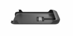 Honeywell IH25-BR-2 handheld mobile computer accessory Bracket (IH25 BRACKET FOR CT40 KITTING - .)