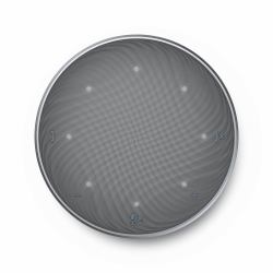 DELL Mobile Adapter Speakerphone- MH3021P (^DELL MOBILE ADAPTER SPEAKERPHONE)