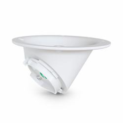Arlo Ceiling Adapter Floodlight Mount FBA1001-10000S (Arlo Ceiling Adapter)