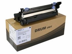 CoreParts MSP8997 printer drum Compatible 1 pc[s] (Drum Unit DK1150 - Kyocera ECOSYS P2235dn/2235dw - ,P2040dn/2040dw, M2135dn/2635dn, M2635dw/2735dw etc - Warranty: 12M)