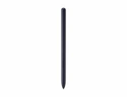 Samsung EJ-PT870 stylus pen 8 g Black (S Pen Tab S7 Tab S7+ black - Warranty: 24M)