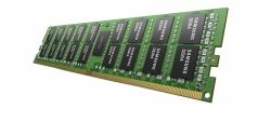 Samsung M393A8G40AB2-CWE memory module 64 GB 1 x 64 GB DDR4 288-pin DIMM ECC (Samsung 64GB DDR4 3200MHz RDIMM 2Rx4 ECC 1.2V)