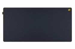 Endgame Gear MPC890 Gaming mouse pad Blue (Endgame Gear MPC890 Cordura XXL Gaming Surface - Dark Blue [EGG-MPC-890-BLU])