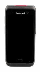 Honeywell CT40 XP handheld mobile computer 12.7 cm [5"] 1920 x 1080 pixels 289 g Black (CT40XP 5IN ANDR GMS N6803 FR - 4G/32G WLAN 13MP/8MP BT5.0)