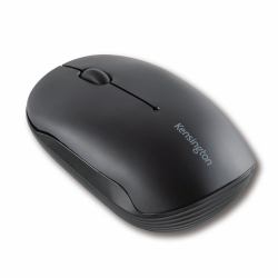 Kensington Pro Fit Bluetooth Compact Mouse (PRO FIT BLUETOOTH MID-SIZE MOUS - IN)