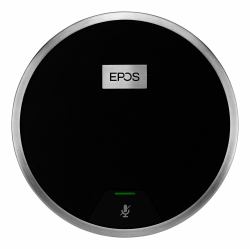 EPOS EXPAND 80 Mic (EXPAND 80 MIC SPEAKERPHONE - .)