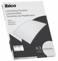 B44559102