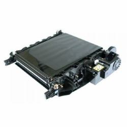 HP RM1-3161-130CN printer belt (Image Transfer Kit - RM1-3161-130CN, Color - LaserJet CM4730 MFP, Color LaserJet 4700, Color LaserJet 4730 MFP - Warranty: 12M)