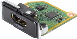 HP HDMI Port Flex IO v2 interface cards/adapter Internal (HP HDMI PORT FLEX IO V2 - .)