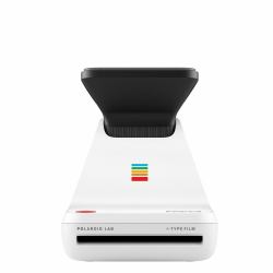 Polaroid Originals Lab photo printer 
