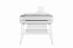 HP Designjet Studio Steel 24-in Printer (HP DesignJet Studio - Steel Edition -)