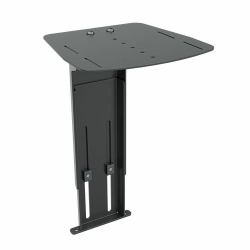 Chief Video Conferencing Camera Shelf – 9", for Extra-Large Displays (PAC810 - Video Conferencing Camera Shelf &ndash; 9&rdquo; for XL Displays Black)