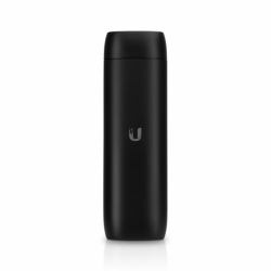 Ubiquiti UFP-VIEWPORT PoE adapter (Ubiquiti Protect Viewport PoE HDMI-Output UFP-VIEWPORT Easy-to-use hub for viewing Protect camera feeds)