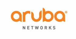 HPE Aruba Networking Aruba LIC-ENT E-LTU 1 license[s] (HPE Aruba Enterprise License Bundle - Licence - 1 access point - ESD)