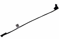 BTI Internal battery cable to connect battery part number F3YGT to laptop models Dell Latitude 72...