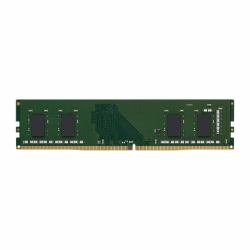 Kingston Technology KCP426NS6/8 memory module 8 GB DDR4 2666 MT/s 288-pin DIMM (KTC 8GB DDR4 2666 Module SR)