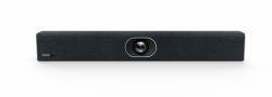 Yealink UVC40 video conferencing system 20 MP Personal video conferencing system (Yealink)