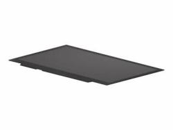 *Non Cancellable/Non Returnable [NCNR]* RAW PANEL LCD 14 HD AG SVA 220