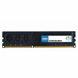 Origin Storage 8GB DDR3 1600MHz UDIMM 2Rx8 ECC 1.35V (Origin Storage 8GB DDR3 1600MHz UDIMM 2Rx8 ECC 1.35V)