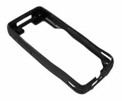 Datalogic 94ACC0313 handheld mobile computer case (MEMOR K RUBBER BOOT - )