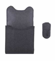 Datalogic 94ACC0312 handheld mobile computer case (MEMOR K BELT HOLSTER - )