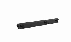 HP DesignJet T200/T600 Automatic Sheet Feeder (AUTOMATIC SHEET FEEDER FOR T200T600)