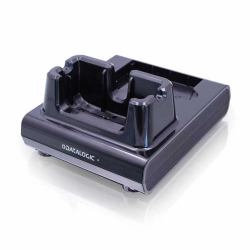 Datalogic 94A150111 mobile device dock station Mobile computer Black (MEMOR K SINGLE SLOT DOCK - )