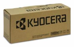 KYOCERA DV-8350M developer unit 600000 pages (DV-8350M - DV-8350M, 600000 pages, - Laser, Magenta, Kyocera, TASKalfa 2552ci/TASKalfa 3252ci/TASKalfa - Warranty: 3M)