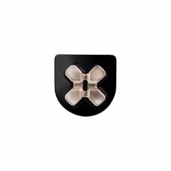 Thrustmaster eSwap X D4XB D-Pad Module Button (AddOn Gamepad Thrustm. eswap X D4XB D-)