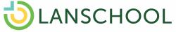 Lenovo LanSchool 35 - 499 license[s] Subscription 3 year[s] (LANSCHOOL 3-YEAR SUBSCRIPTION L - LANSCHOOL AIR 35 DEVICE MINIMUM)