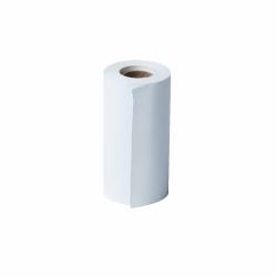 Brother BDE-1J000057-030 thermal paper 6.6 m (BROTHER BDE-1J000057-030 6.6 M P48)