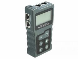 B44859222