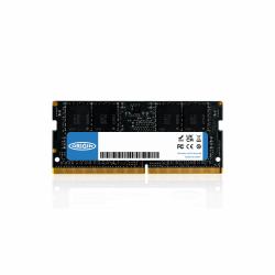 Origin Storage 16GB DDR4 3200MHz SODIMM 2Rx8 Non-ECC 1.2V (Origin Storage 16GB DDR4 3200MHz SODIMM 2Rx8 Non-ECC 1.2V)