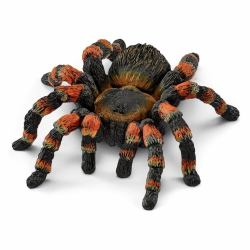 schleich WILD LIFE Tarantula (Schleich Wild Life - Tarantula)