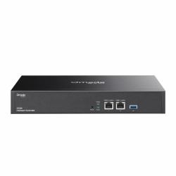 TP-Link Omada Hardware Controller (TP-Link Omada OC300 Hardware Cloud Controller)