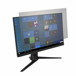 Kensington Anti-Glare and Blue Light Reduction Filter for 24" 16:10 Monitors (Kensington Anti-Glare and Blue Light Reduction Filter for 24" 16:10 Monitors. Includes Antimicrobial coating [matte sid...