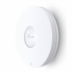 TP-Link Omada AX1800 Ceiling Mount WiFi 6 Access Point (TP-LINK EAP620HD - AccessPoint)