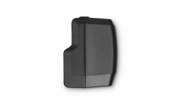 Wacom ACK44514B graphic tablet accessory Power adapter (Wacom - strÃ¸mforsyningsadapter)