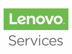 Lenovo 5AS7A83094 installation service (Lenovo Hardware Installation Services)