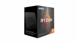 AMD Ryzen 9 5950X processor 3.4 GHz 64 MB L3 Box (AMD Ryzen 9 5950X BOX | 100-100000059WOF)